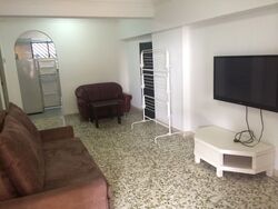 Blk 3 Tanjong Pagar Plaza (Bukit Merah), HDB 3 Rooms #449241631